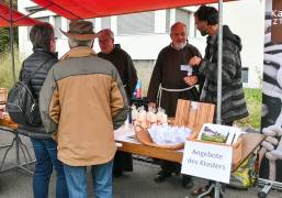 Jahrmarkt_des_Glaubens-1_original