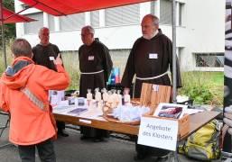 Jahrmarkt_des_Glaubens-3_original
