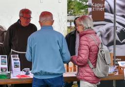 Jahrmarkt_des_Glaubens-5_original