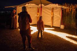 Oase_am_Weihnachtsmarkt_4_von_5_original