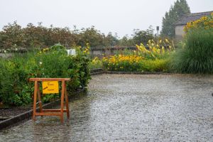 offener-Klostergarten-Regenwetter2
