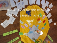 JungeErwachsene_CaroS_TimeOut2026_original