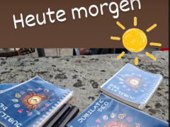JungeErwachsene_CaroS_TimeOut205_original