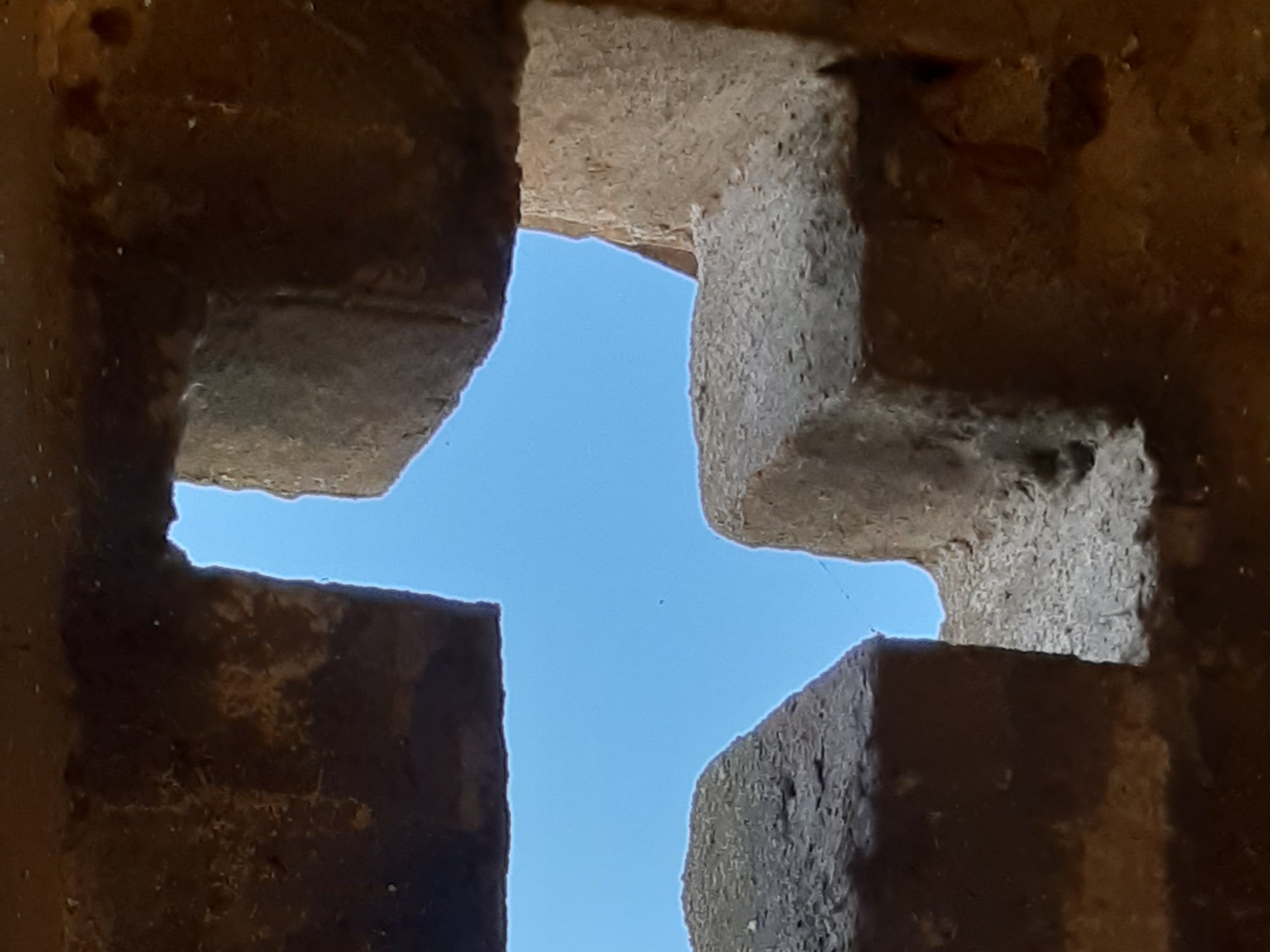 Gottesdienste der Kar- und Ostertage
