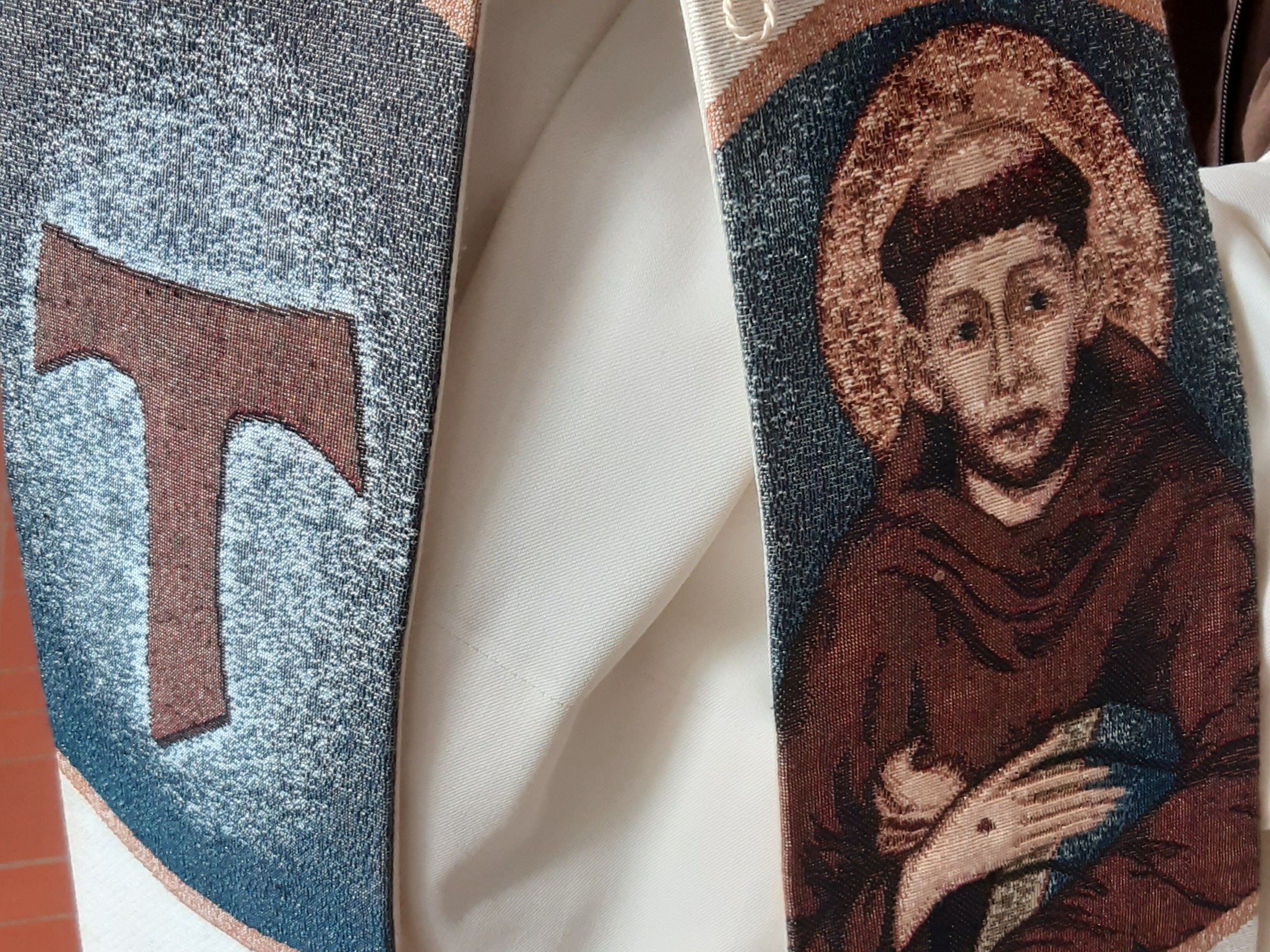 Rückblick: Franziskusfest 2025